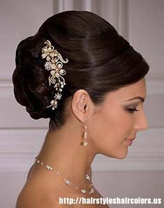 hairstyle-for-women-wedding-75_4 Hairstyle for women wedding