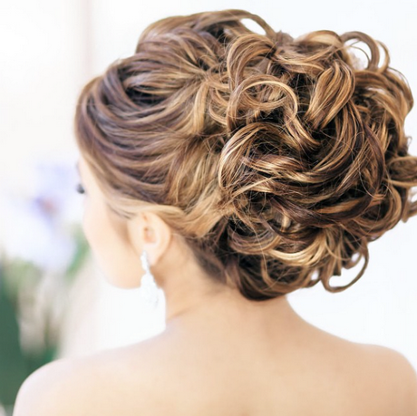 hairstyle-in-wedding-25 Hairstyle in wedding