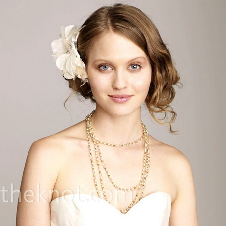 hairstyle-marriage-64_18 Hairstyle marriage