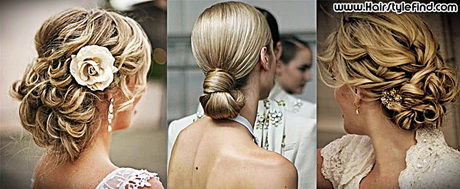 hairstyle-marriage-64_7 Hairstyle marriage