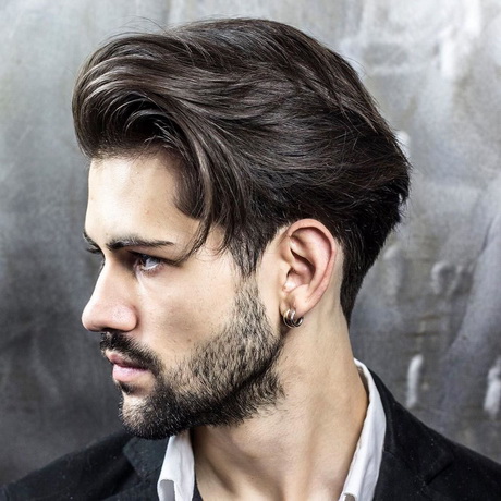 hairstyle-men-43_18 Hairstyle men