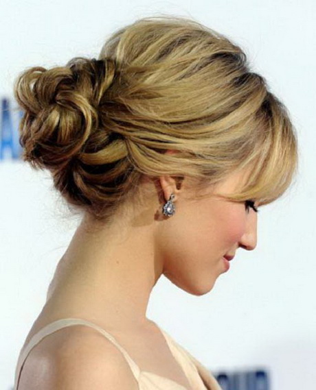 hairstyles-for-a-wedding-party-23_2 Hairstyles for a wedding party