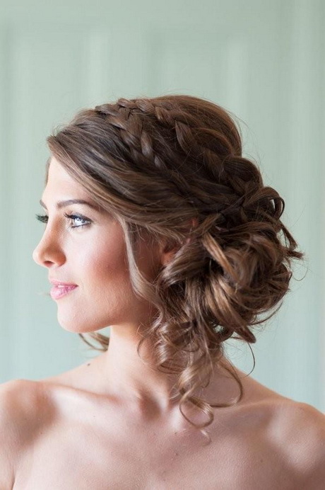 hairstyles-for-long-hair-for-brides-14_18 Hairstyles for long hair for brides