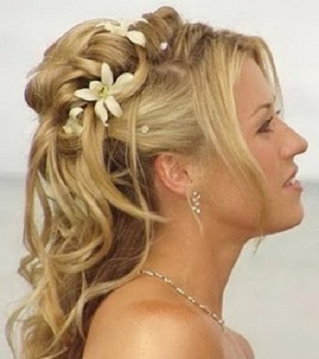 hairstyles-for-long-hair-for-wedding-guest-57_8 Hairstyles for long hair for wedding guest