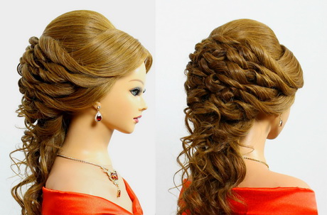 hairstyles-for-long-hair-in-wedding-51_8 Hairstyles for long hair in wedding