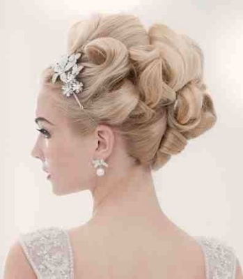 hairstyles-for-my-wedding-day-66 Hairstyles for my wedding day