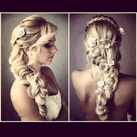 hairstyles-for-my-wedding-day-66_11 Hairstyles for my wedding day