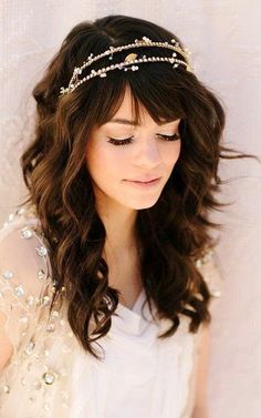 hairstyles-for-my-wedding-day-66_4 Hairstyles for my wedding day