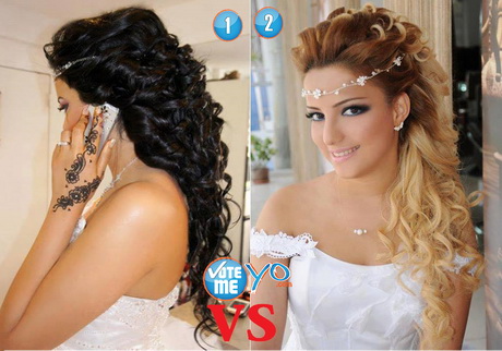 hairstyles-for-my-wedding-day-66_5 Hairstyles for my wedding day