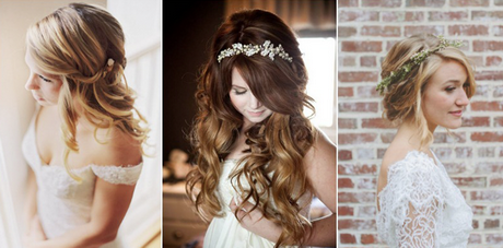 hairstyles-for-my-wedding-97 Hairstyles for my wedding