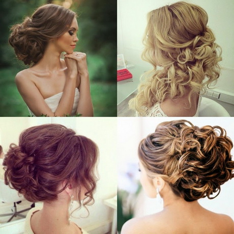 hairstyles-for-my-wedding-97_14 Hairstyles for my wedding