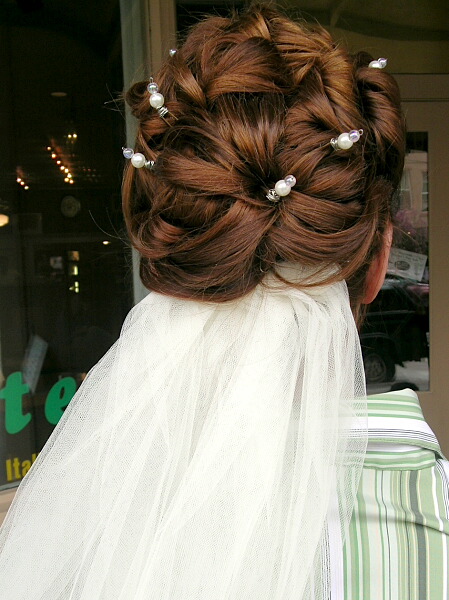 hairstyles-for-my-wedding-97_17 Hairstyles for my wedding