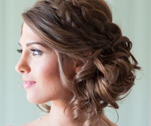 hairstyles-for-my-wedding-97_18 Hairstyles for my wedding