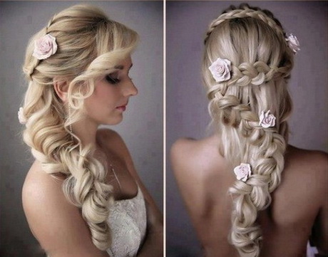 hairstyles-for-my-wedding-97_19 Hairstyles for my wedding