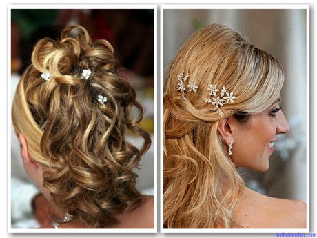 hairstyles-for-my-wedding-97_2 Hairstyles for my wedding