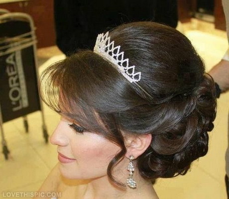 hairstyles-for-my-wedding-97_7 Hairstyles for my wedding