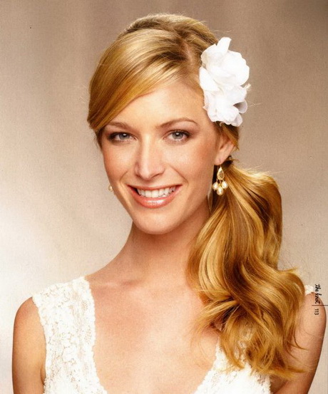hairstyles-for-women-for-wedding-95_17 Hairstyles for women for wedding
