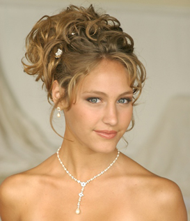 hairstyles-for-your-wedding-day-60_10 Hairstyles for your wedding day
