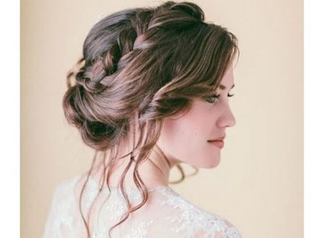 hairstyles-for-your-wedding-day-60_6 Hairstyles for your wedding day