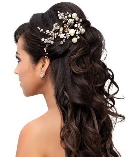 hairstyles-for-your-wedding-00_3 Hairstyles for your wedding