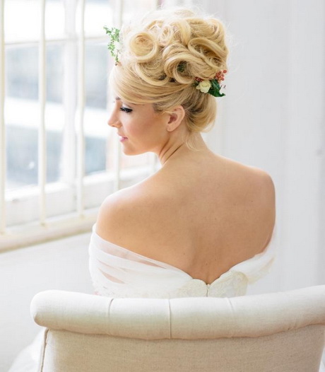 hairstyles-for-your-wedding-00_4 Hairstyles for your wedding