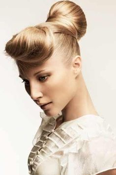 hairstyles-in-fashion-30_14 Hairstyles in fashion