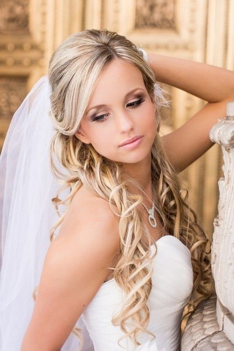 hairstyles-wedding-bride-62_15 Hairstyles wedding bride