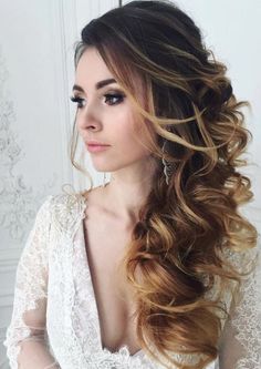 hairstyles-wedding-bride-62_6 Hairstyles wedding bride