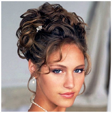 images-of-hairstyles-for-weddings-03_17 Images of hairstyles for weddings