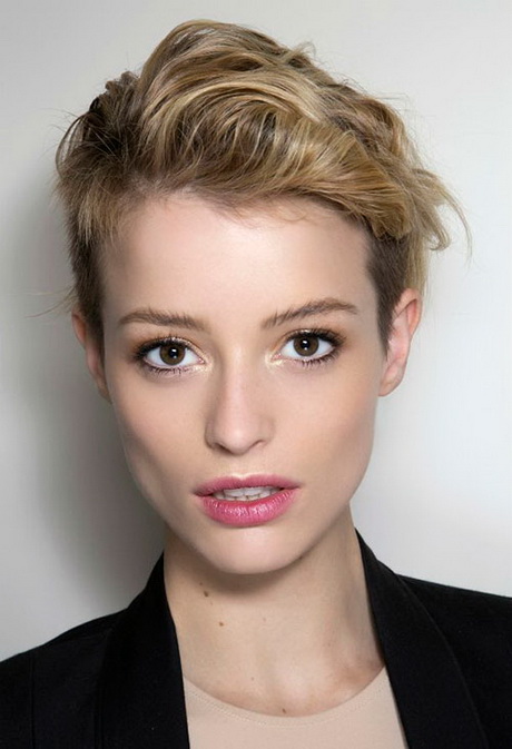 ladies-hairstyles-short-hair-94_14 Ladies hairstyles short hair