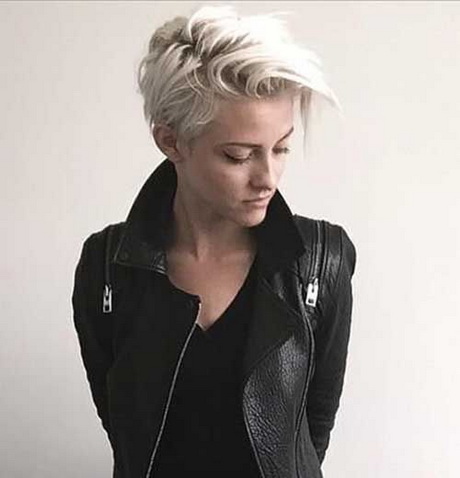 ladies-hairstyles-short-hair-94_18 Ladies hairstyles short hair