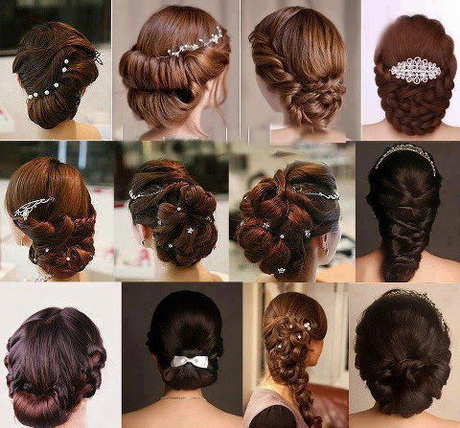 lastest-hairstyles-61_11 Lastest hairstyles