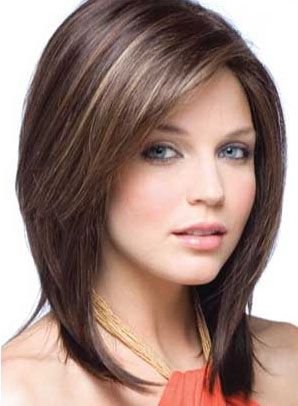 latest-cutting-styles-for-hair-57_4 Latest cutting styles for hair