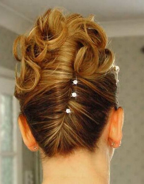 latest-fashion-hair-style-29_15 Latest fashion hair style