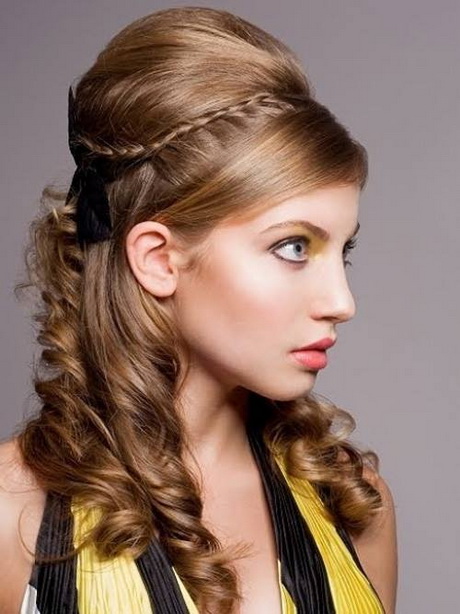 latest-fashion-in-hairstyles-73_2 Latest fashion in hairstyles