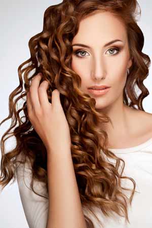 latest-female-hairstyles-87_16 Latest female hairstyles