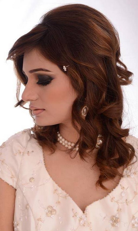 latest-hair-styles-for-ladies-83_16 Latest hair styles for ladies