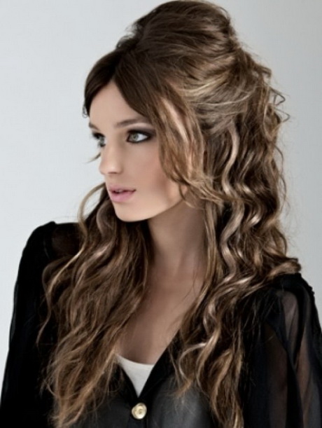 latest-hair-styles-for-woman-62_2 Latest hair styles for woman