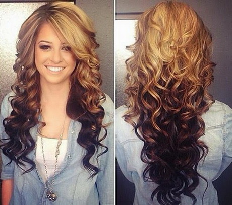 latest-hairstyles-for-ladies-52_4 Latest hairstyles for ladies