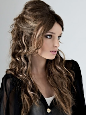 latest-trending-hairstyles-61_13 Latest trending hairstyles