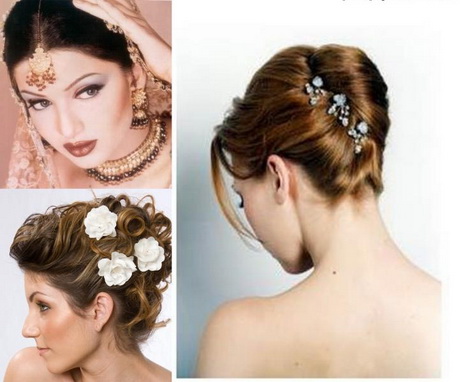 marriage-hairstyles-73_9 Marriage hairstyles