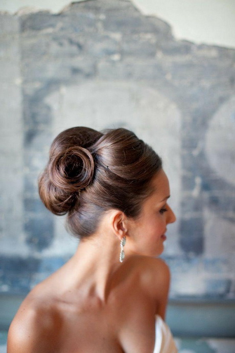 modern-hairdos-for-weddings-61_10 Modern hairdos for weddings