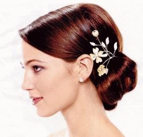 most-popular-bridal-hairstyles-71_12 Most popular bridal hairstyles