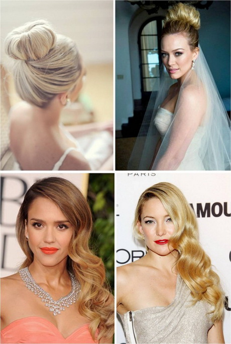 most-popular-wedding-hairstyles-94_10 Most popular wedding hairstyles