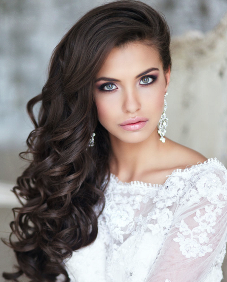 most-popular-wedding-hairstyles-94_3 Most popular wedding hairstyles