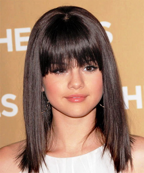 new-celebrity-hairstyles-16_12 New celebrity hairstyles