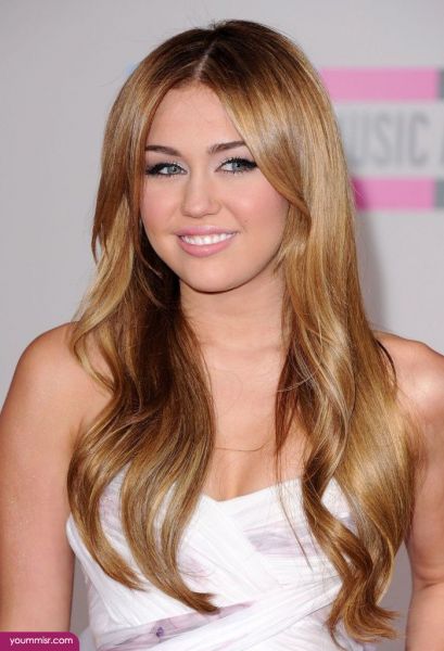 new-celebrity-hairstyles-16_14 New celebrity hairstyles