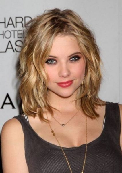 new-celebrity-hairstyles-16_19 New celebrity hairstyles