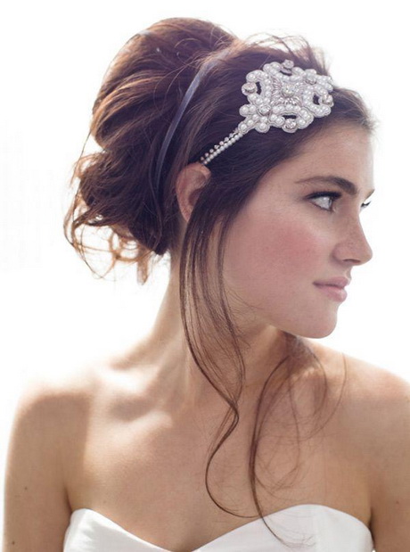 nice-wedding-hairstyles-25_11 Nice wedding hairstyles