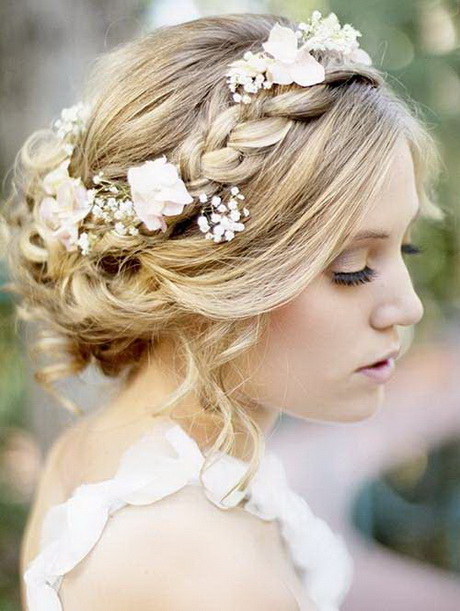 nice-wedding-hairstyles-25_2 Nice wedding hairstyles